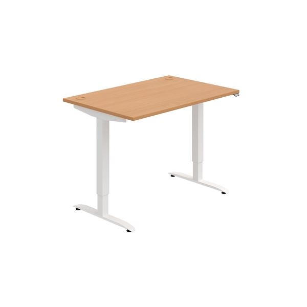Product picture 200.24823