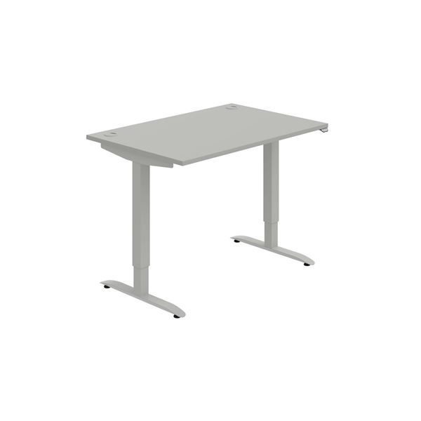 Product picture 200.24882