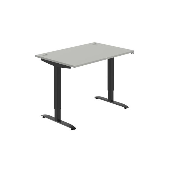 Product picture 200.24881