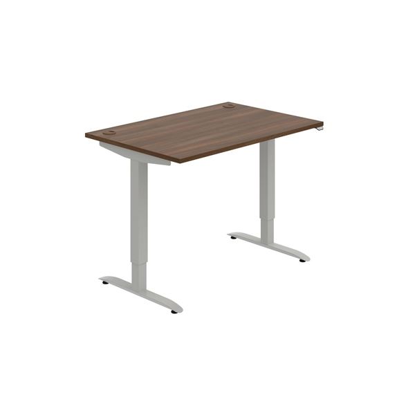 Product picture 200.24872