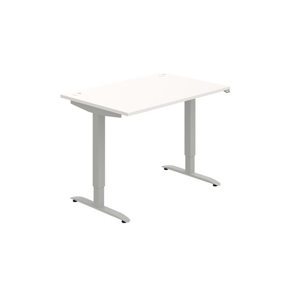 Product picture 200.24892