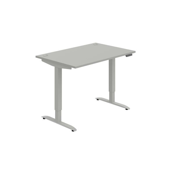 Product picture 200.25282