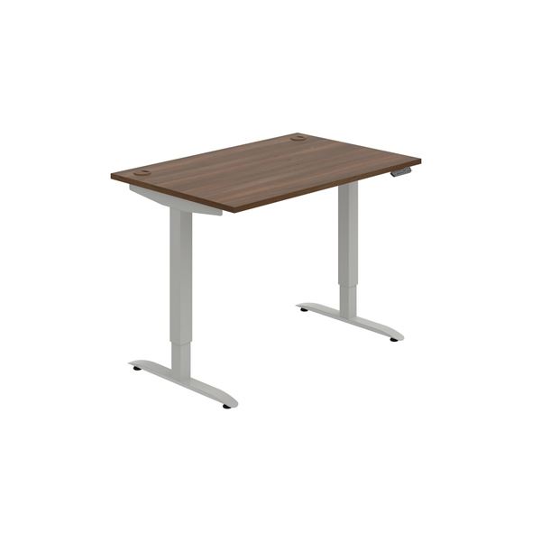 Product picture 200.25272