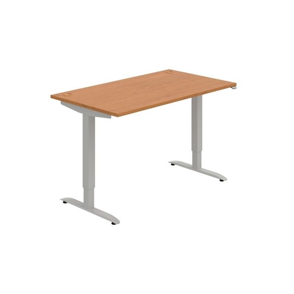 Product picture 200.24932