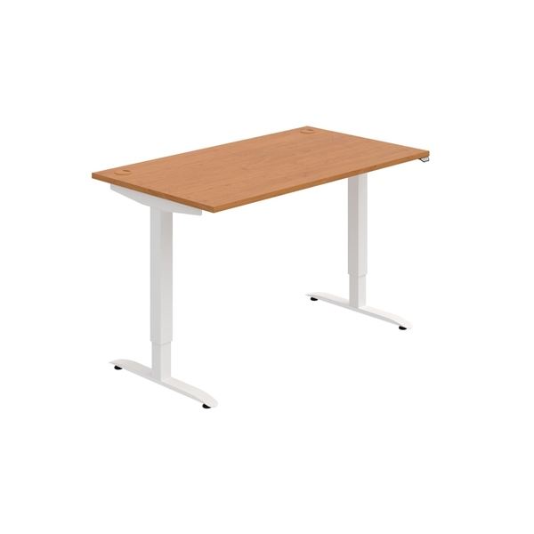 Product picture 200.24933