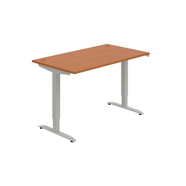 Product picture 200.24952