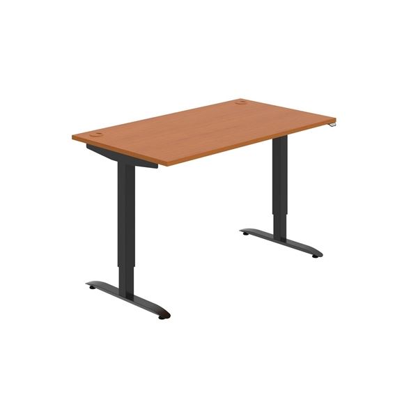 Product picture 200.24951