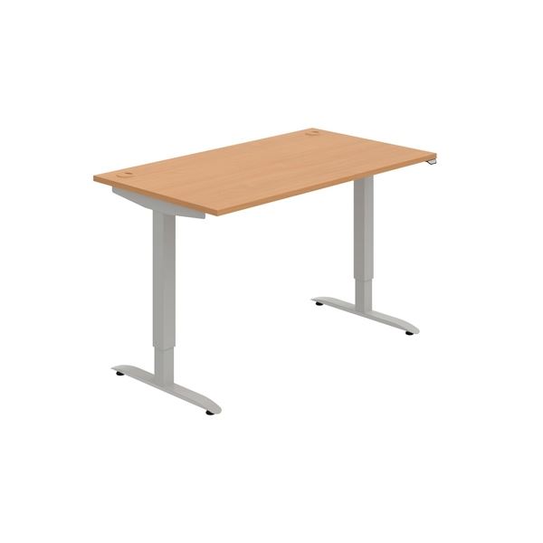 Product picture 200.24922
