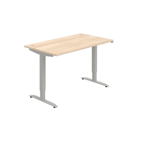 Product picture 200.24912