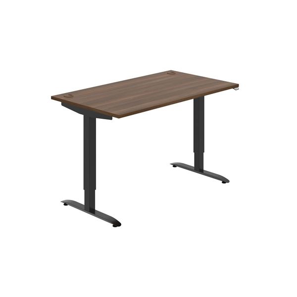Product picture 200.24971