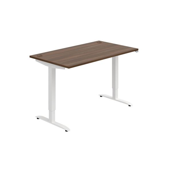 Product picture 200.24973