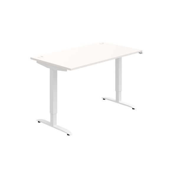 Product picture 200.24993