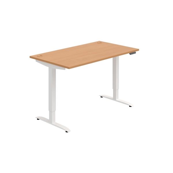 Product picture 200.25323