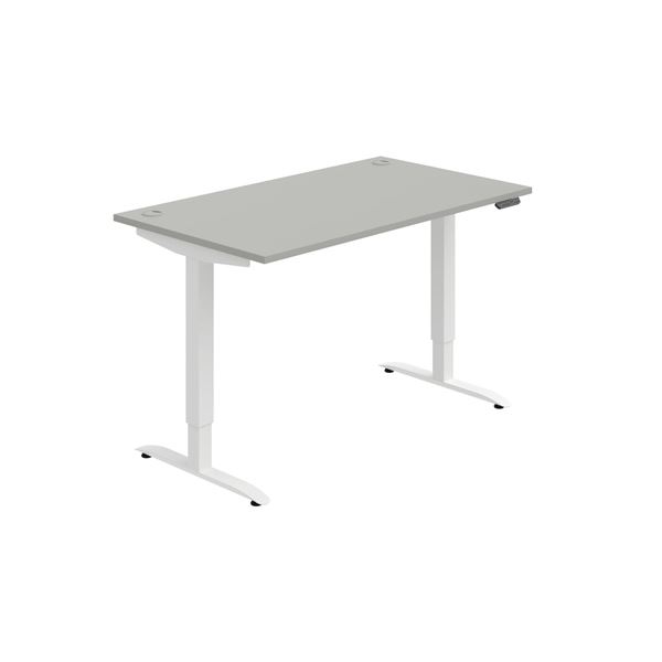 Product picture 200.25383