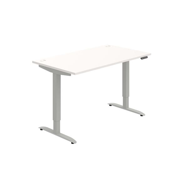 Product picture 200.25392