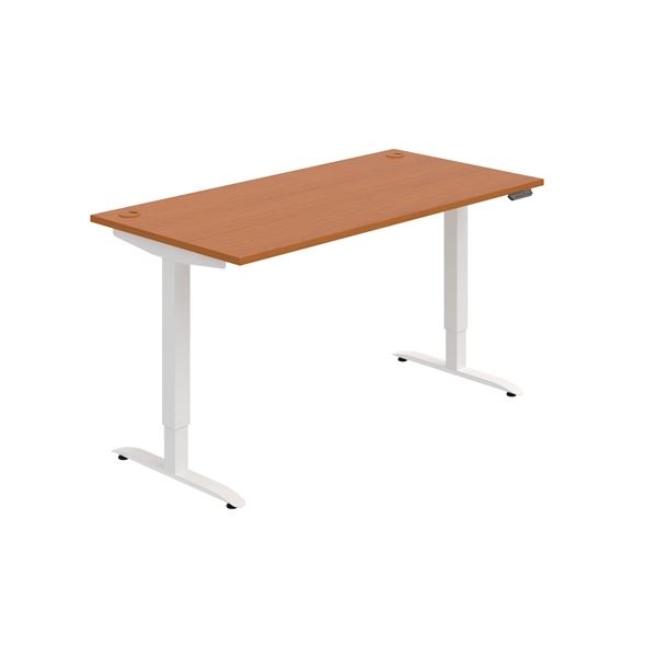 Product picture 200.25453
