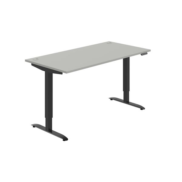 Product picture 200.25481