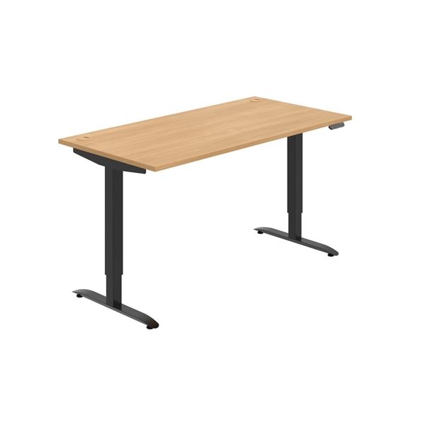 Product picture 200.25461