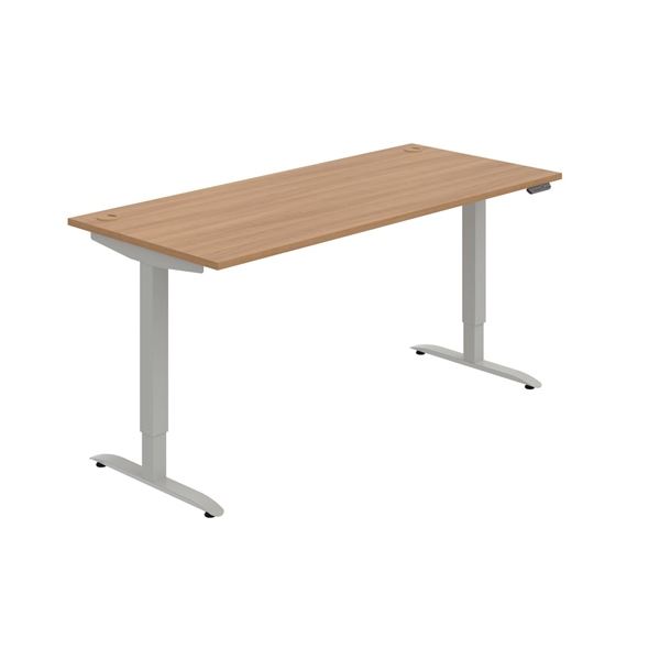 Product picture 200.25542