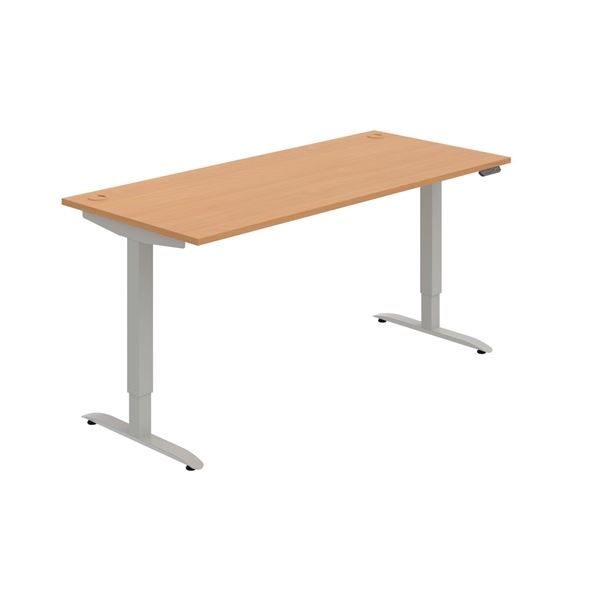 Product picture 200.25522