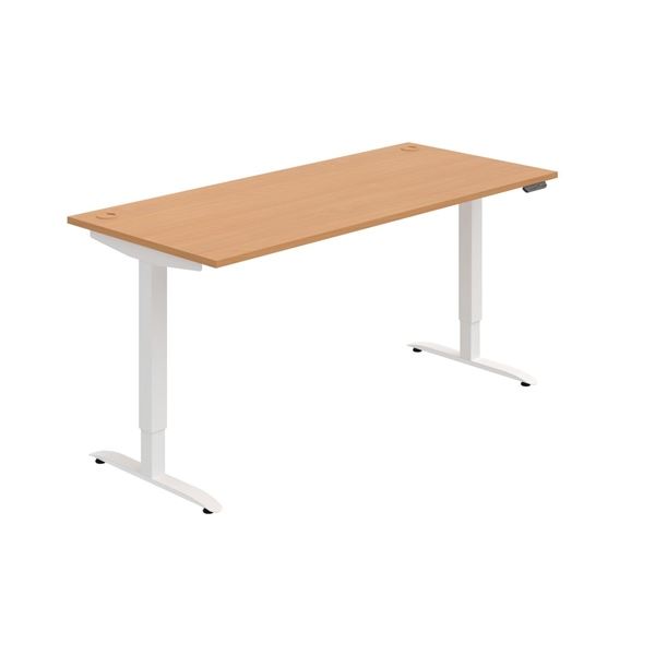 Product picture 200.25523