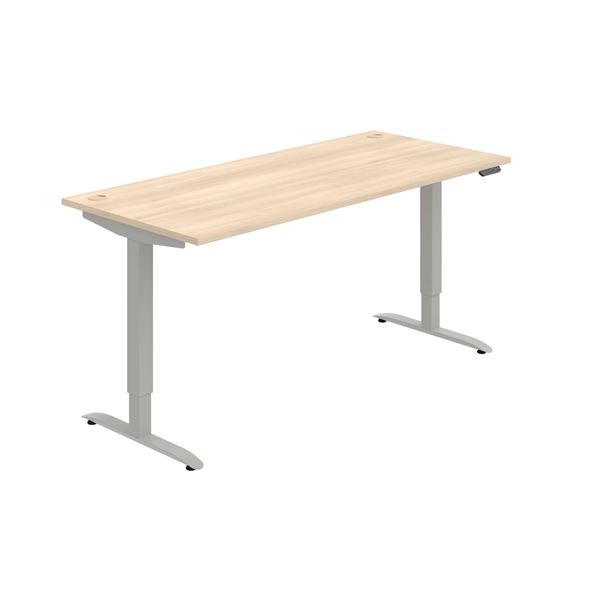 Product picture 200.25512