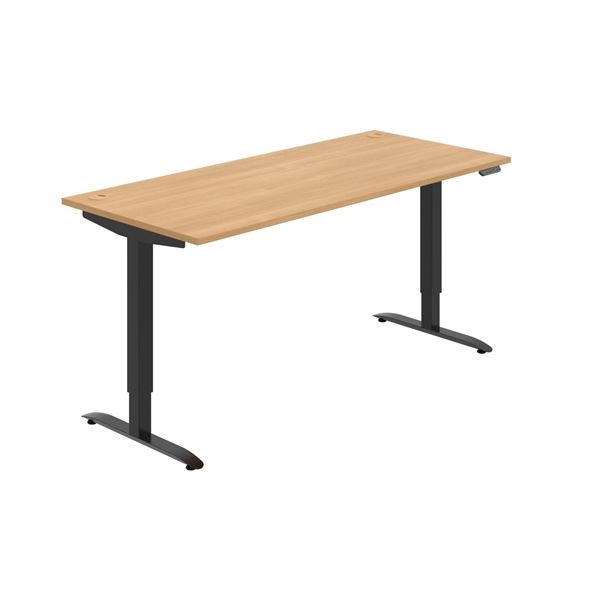 Product picture 200.25561