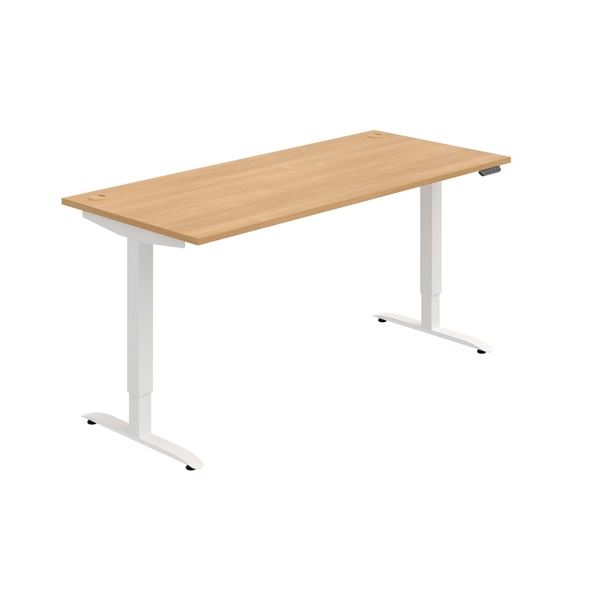Product picture 200.25563