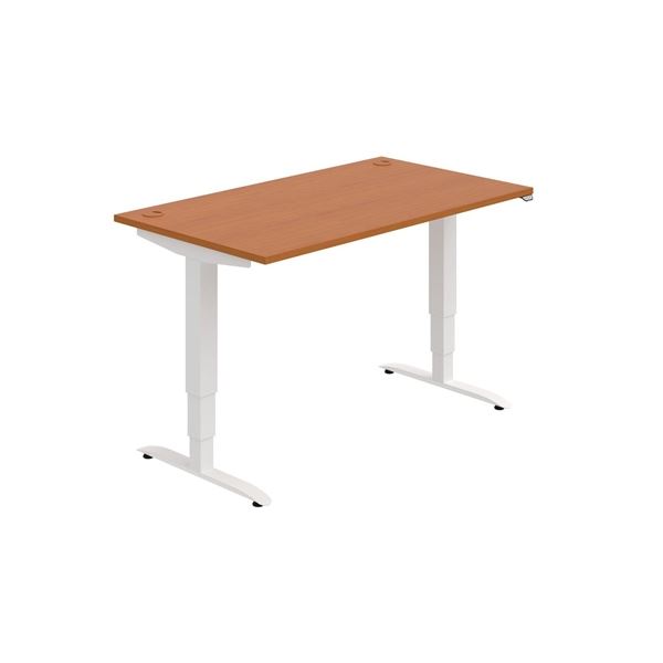 Product picture 200.25753