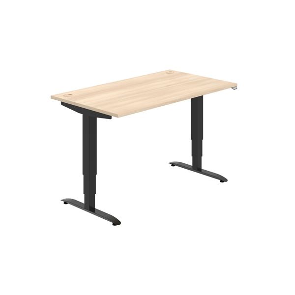 Product picture 200.25711