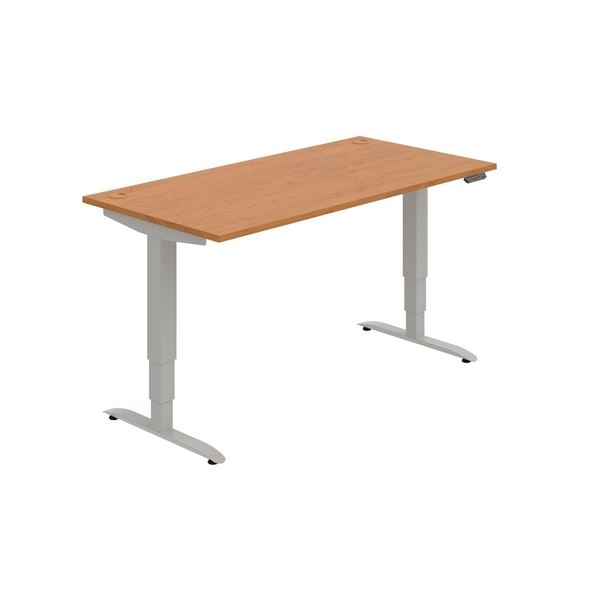 Product picture 200.26232