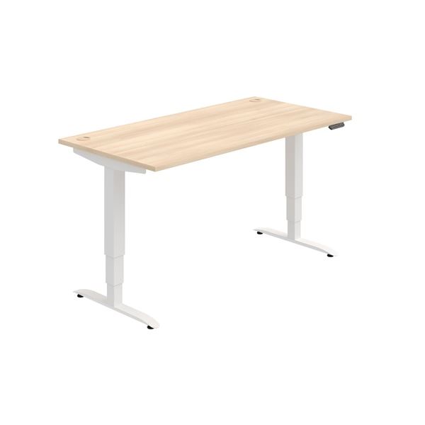 Product picture 200.26213