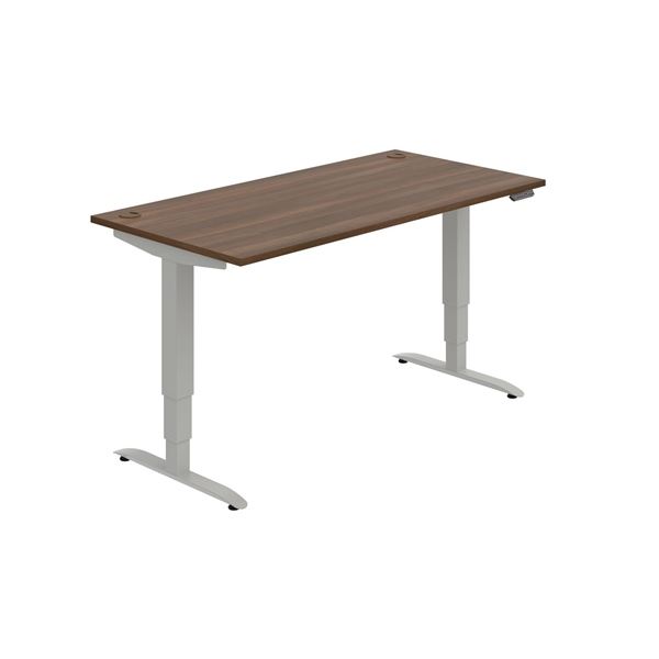 Product picture 200.26272