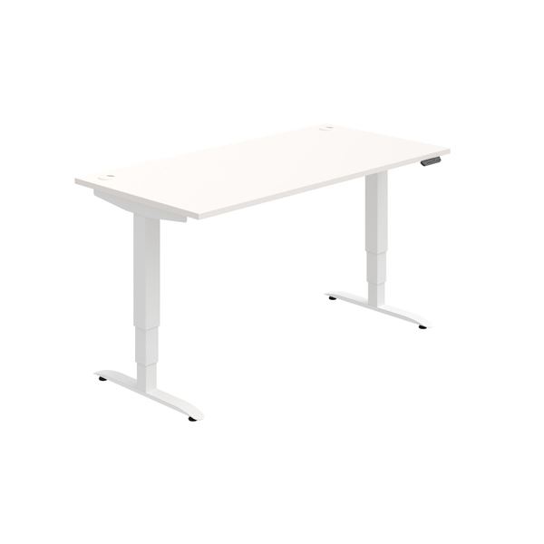 Product picture 200.26293