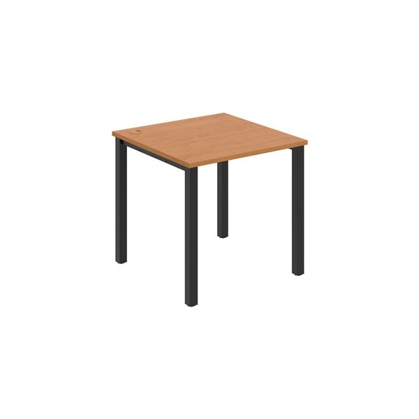 Product picture 220.20131
