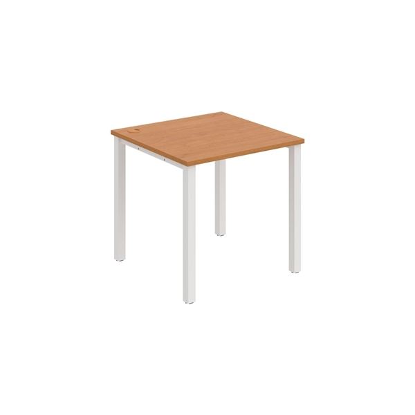 Product picture 220.20133