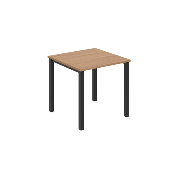 Product picture 220.20141