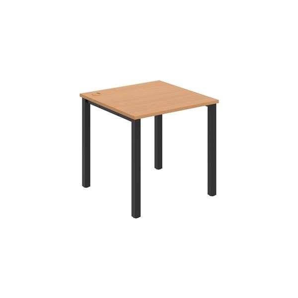Product picture 220.20121