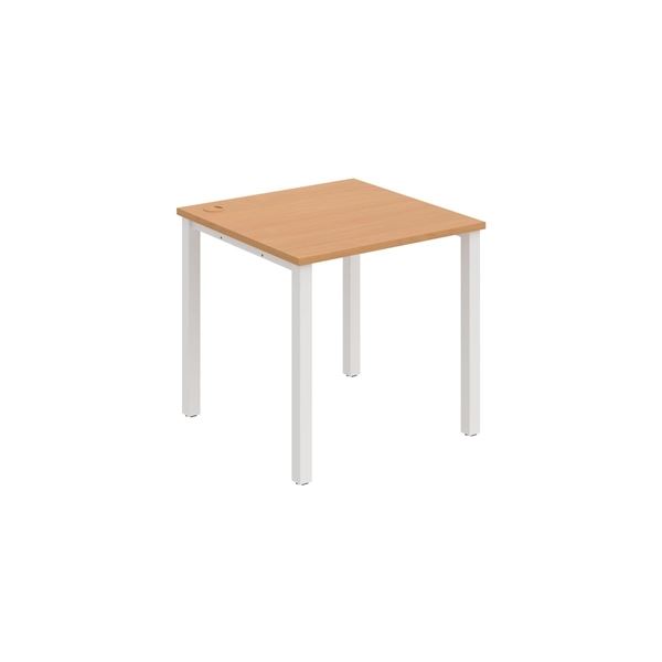 Product picture 220.20123