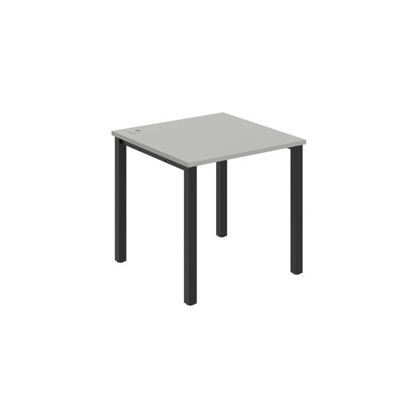 Product picture 220.20181