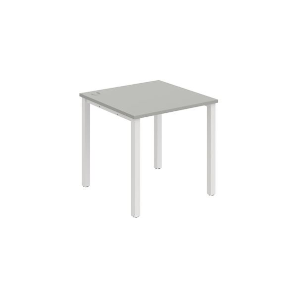 Product picture 220.20183