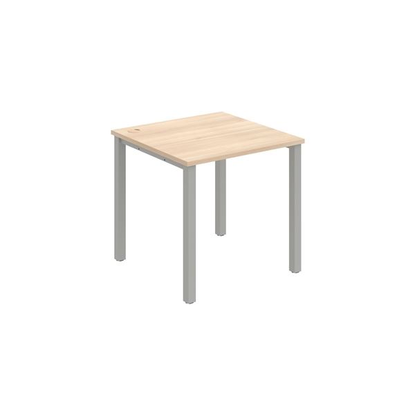 Product picture 220.20112