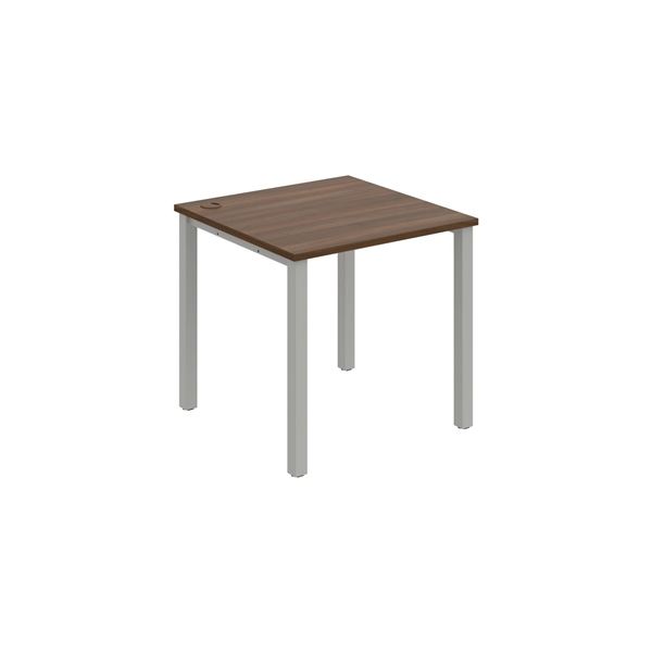 Product picture 220.20172