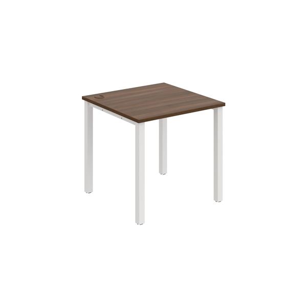 Product picture 220.20173