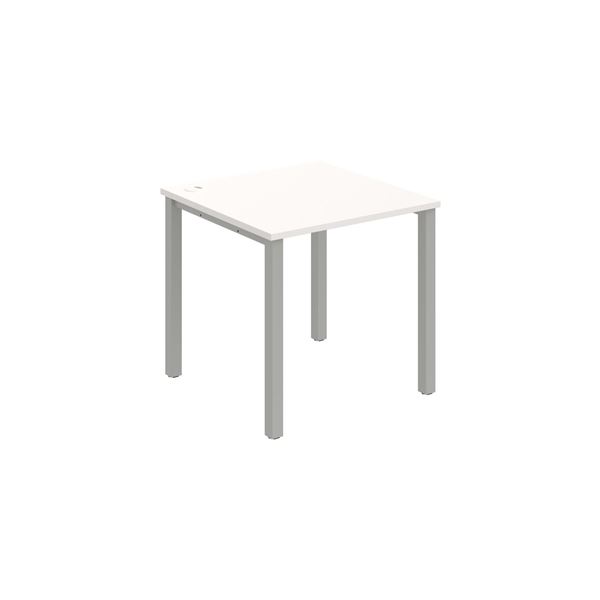 Product picture 220.20192