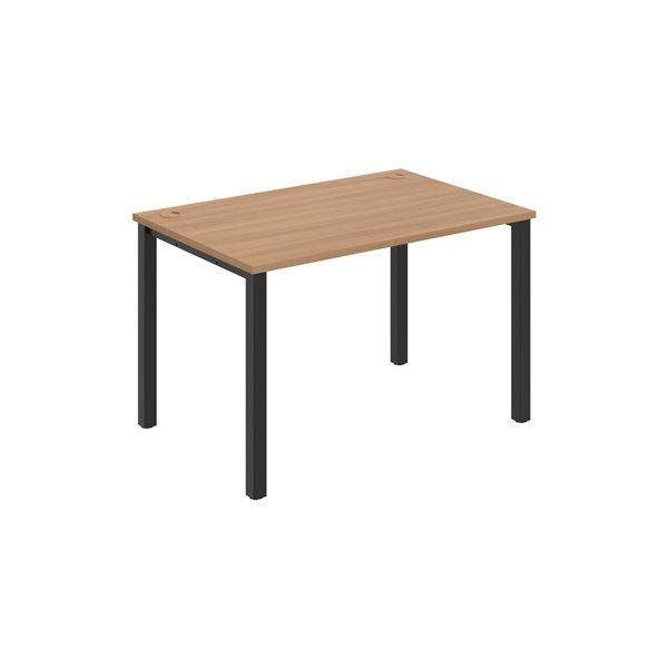 Product picture 220.20241