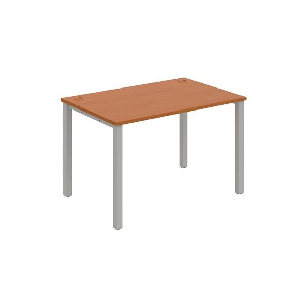 Product picture 220.20252