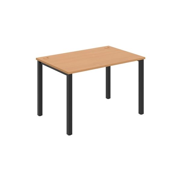 Product picture 220.20221