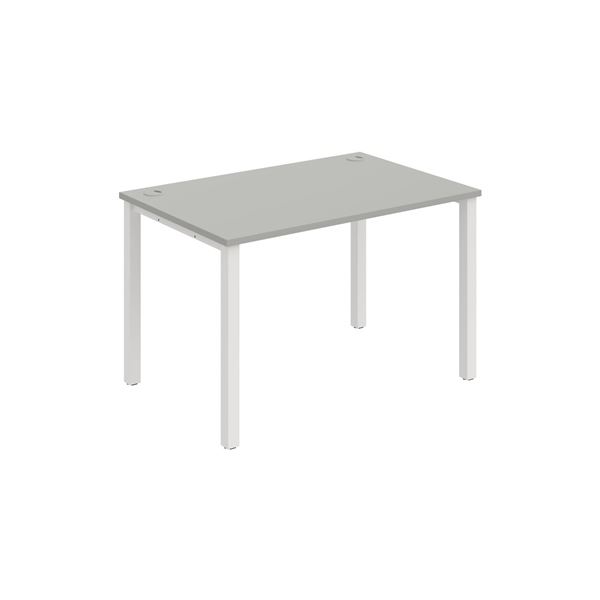 Product picture 220.20283