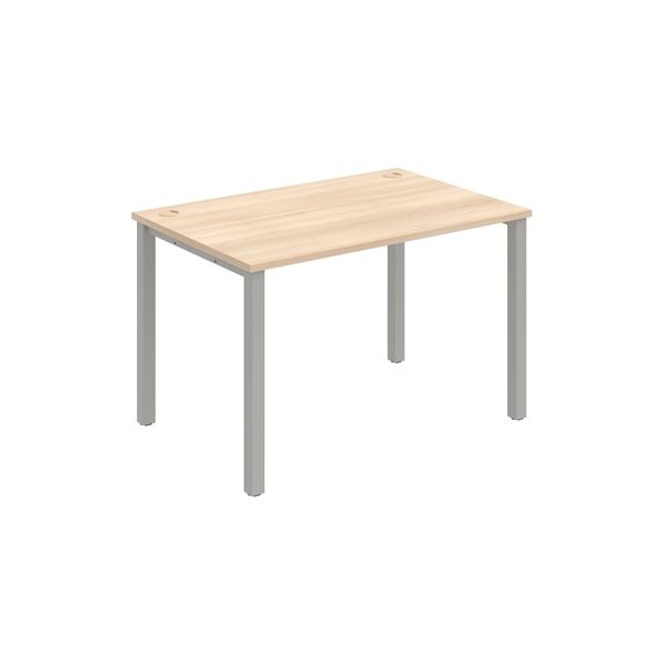Product picture 220.20212